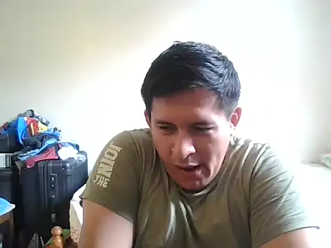 mark cacuat online show from 03-19-26, 02:54