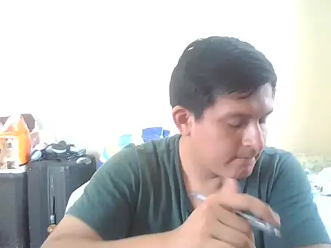 mark cacuat online show from 04-06-26, 07:37