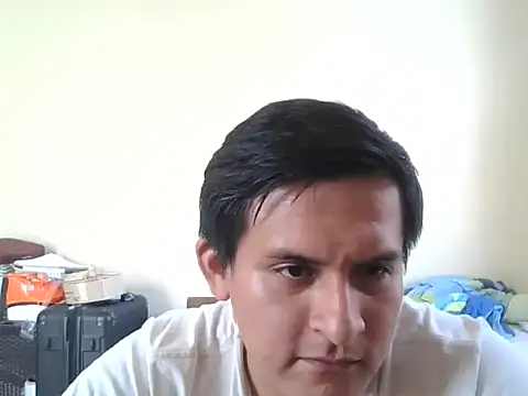 mark cacuat online show from 04-17-26, 07:28