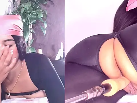 Carol Swet online show from 04-23-26, 12:29