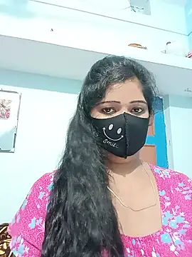 Snapshot of Beautiful_ely chatting on 07-18-26, 02:54 Beautiful ely online show from 07-18-26, 02:54