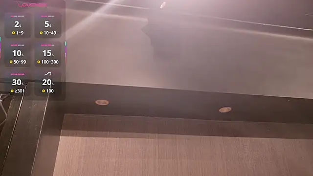 Snapshot of Kinsleybrown chatting on 02-27-26, 04:29 Kinsleybrown online show from 02-27-26, 04:29