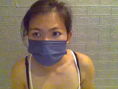 Snapshot of strong-girl93 chatting on 02-27-26, 03:34 strong-girl93 online show from 02-27-26, 03:34