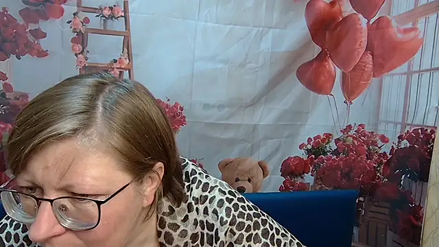 RadaChudna online show from 03-04-26, 12:22