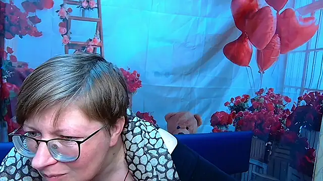 RadaChudna online show from 03-22-26, 11:57