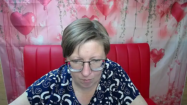 RadaChudna online show from 05-28-26, 07:38