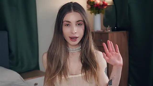 Snapshot of JennaMchale chatting on 02-20-26, 05:46 JennaMchale online show from 02-20-26, 05:46