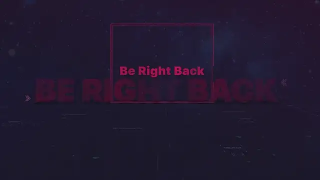 Snapshot of lunasexy79 chatting on 02-18-26, 03:13 lunasexy79 online show from 02-18-26, 03:13