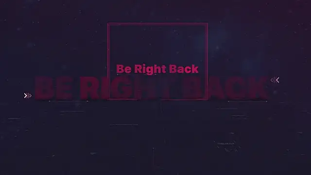 Snapshot of lunasexy79 chatting on 02-19-26, 03:24 lunasexy79 online show from 02-19-26, 03:24