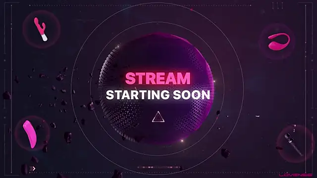 Snapshot of lunasexy79 chatting on 02-23-26, 02:25 lunasexy79 online show from 02-23-26, 02:25