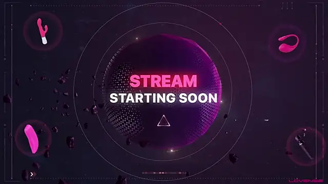 Snapshot of lunasexy79 chatting on 02-24-26, 02:37 lunasexy79 online show from 02-24-26, 02:37