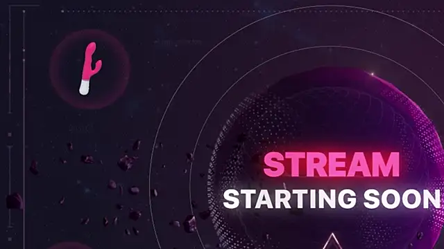 Snapshot of lunasexy79 chatting on 02-28-26, 04:19 lunasexy79 online show from 02-28-26, 04:19