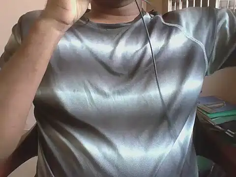 Snapshot of 0BANANABANANA0 chatting on 02-16-26, 12:01 0BANANABANANA0 online show from 02-16-26, 12:01