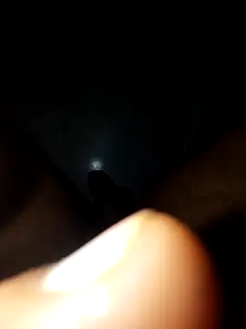 Snapshot of 0BANANABANANA0 chatting on 02-20-26, 11:16 0BANANABANANA0 online show from 02-20-26, 11:16