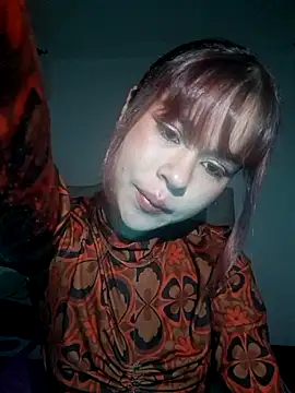 Belladona nyx online show from 02-16-26, 03:24