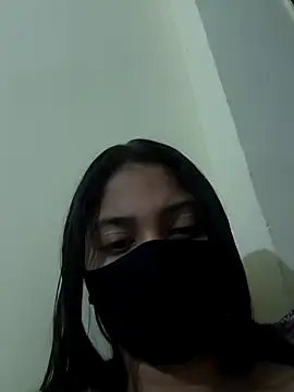 Cute--Sakshi online show from 03-12-26, 08:15