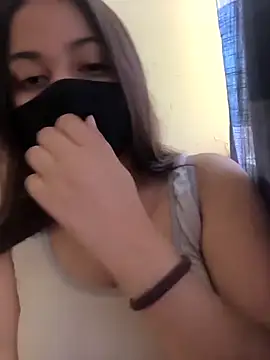 Cute--Sakshi online show from 03-13-26, 08:21