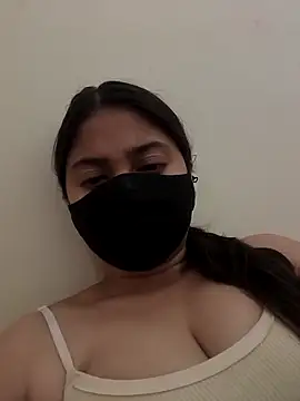 Cute--Sakshi online show from 04-01-26, 09:32