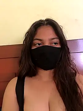 Cute--Sakshi online show from 04-10-26, 08:41