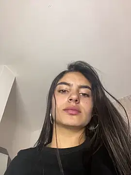 scarleth zin online show from 03-05-26, 05:20