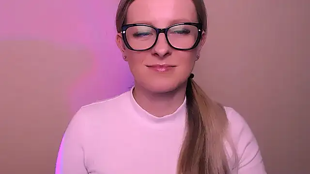 AnnePeach online show from 03-12-26, 06:03