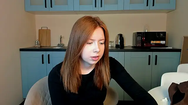 StellaBev online show from 03-26-26, 12:44