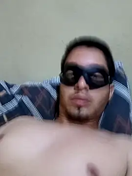 GLBalves online show from 02-28-26, 02:40