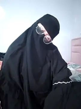 Kawtr9ahbtk online show from 02-20-26, 01:35