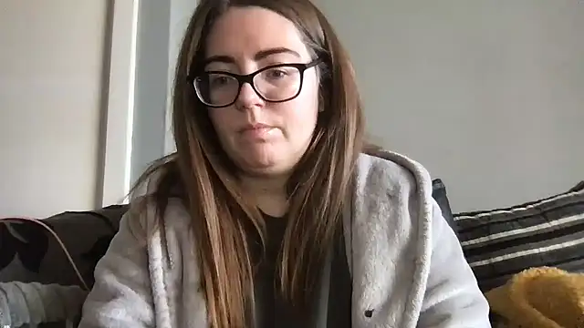 CurvyBx online show from 03-03-26, 11:49