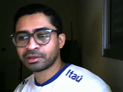 Snapshot of honeybatista chatting on 03-03-26, 01:50 honeybatista online show from 03-03-26, 01:50