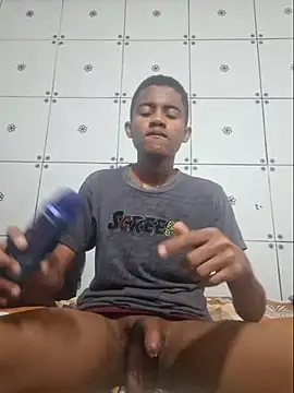 Snapshot of jujubinha1028 chatting on 02-17-26, 02:30 jujubinha1028 online show from 02-17-26, 02:30