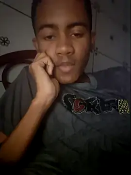 Snapshot of jujubinha1028 chatting on 02-19-26, 02:07 jujubinha1028 online show from 02-19-26, 02:07