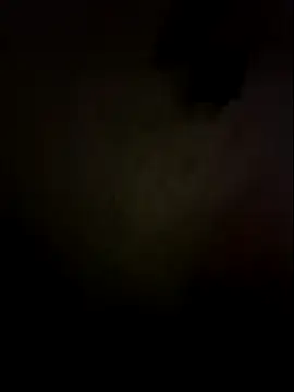 Snapshot of jujubinha1028 chatting on 02-26-26, 02:43 jujubinha1028 online show from 02-26-26, 02:43