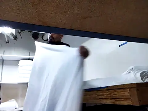 cocky210 online show from 03-06-26, 09:22