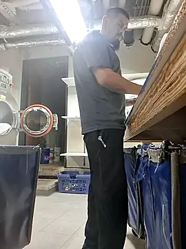 cocky210 online show from 03-25-26, 06:25