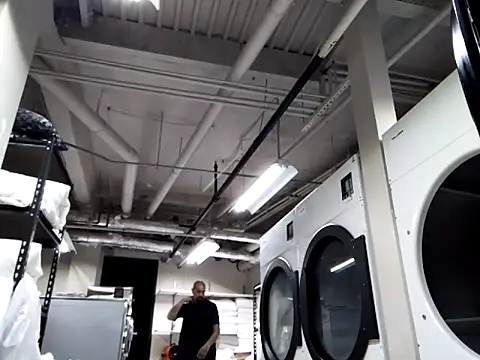 cocky210 online show from 04-07-26, 07:47