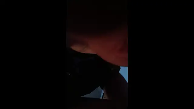 dandanger63 online show from 02-25-26, 11:09