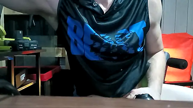 dandanger63 online show from 03-05-26, 09:38