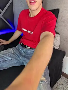 Snapshot of Lucian-greyy chatting on 02-22-26, 06:02 Lucian-greyy online show from 02-22-26, 06:02