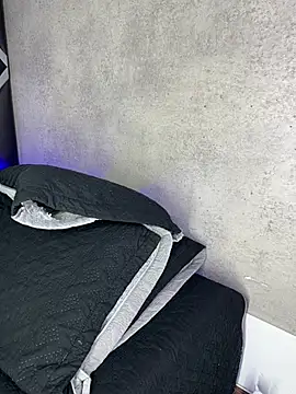 Snapshot of Lucian-greyy chatting on 02-26-26, 06:12 Lucian-greyy online show from 02-26-26, 06:12