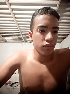 Snapshot of Big-DickHot chatting on 02-17-26, 11:33 Big-DickHot online show from 02-17-26, 11:33