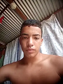 Snapshot of Big-DickHot chatting on 02-18-26, 04:03 Big-DickHot online show from 02-18-26, 04:03