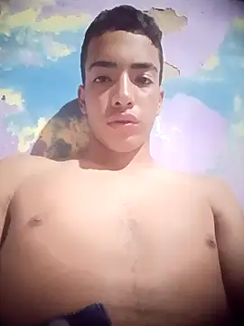 Snapshot of Big-DickHot chatting on 02-22-26, 01:40 Big-DickHot online show from 02-22-26, 01:40