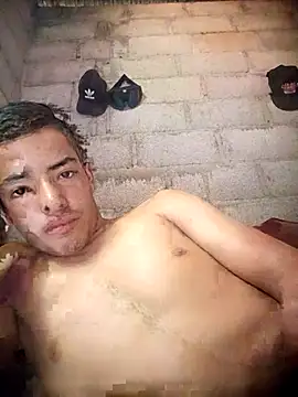 Snapshot of Big-DickHot chatting on 03-05-26, 05:20 Big-DickHot online show from 03-05-26, 05:20