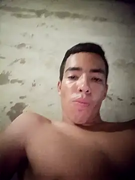 Snapshot of Big-DickHot chatting on 03-20-26, 02:49 Big-DickHot online show from 03-20-26, 02:49