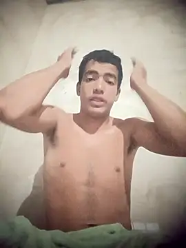 Snapshot of Big-DickHot chatting on 03-25-26, 10:05 Big-DickHot online show from 03-25-26, 10:05