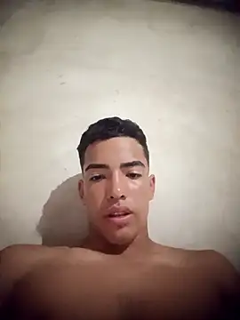 Snapshot of Big-DickHot chatting on 04-04-26, 11:57 Big-DickHot online show from 04-04-26, 11:57