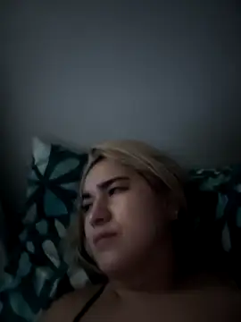 Snapshot of violet-grey chatting on 02-28-26, 01:45 violet-grey online show from 02-28-26, 01:45