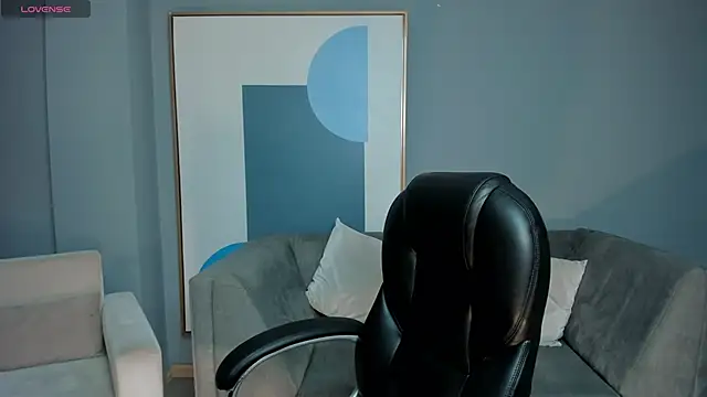 Snapshot of CarolineEvans_x chatting on 02-22-26, 04:24 CarolineEvans x online show from 02-22-26, 04:24