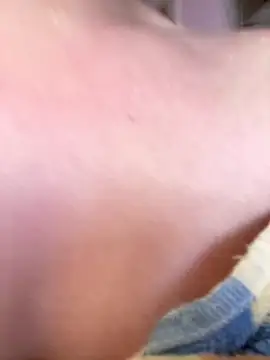 Snapshot of violet19x chatting on 02-27-26, 03:01 violet19x online show from 02-27-26, 03:01